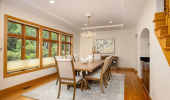 2135 Tuomy Rd, Ann Arbor, MI 48104