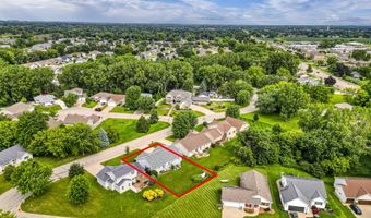 1936 N REXFORD St, Appleton, WI 54914