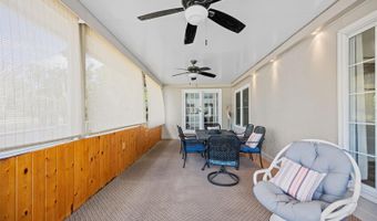 55805 CARROLL St, Astor, FL 32102