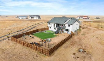 1437 SCENIC RIDGE Dr, Cheyenne, WY 82009