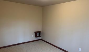 25568 Calima Dr, Abingdon, VA 24210