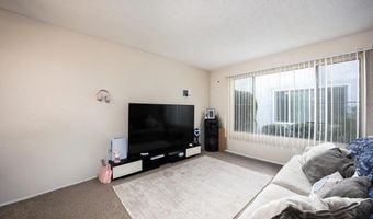 9034 Kenwood Dr 10, Spring Valley, CA 91977