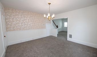 1842 HORACE Ave, Abington, PA 19001