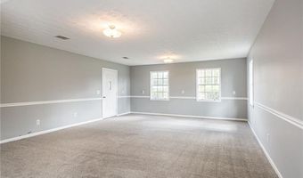 1608 W 4th St, Alma, GA 31510