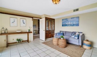 30715 Rue De La Pierre, Rancho Palos Verdes, CA 90275