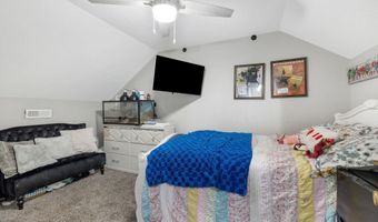 1166 10th St NW, Arab, AL 35016