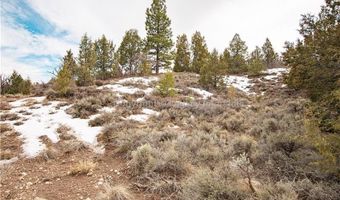 35- G-6 MOQUIE Ct, Alton, UT 84710