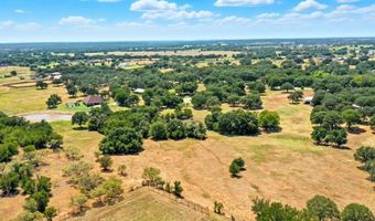 Tbd1 FM 1189, Brock, TX 76087