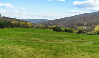 192 Hunting Camp Rd, Bastian, VA 24314