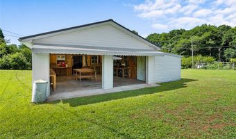 312 Edwards Dr, Anderson, SC 29626