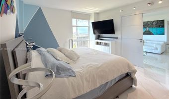 20379 W Country Club Dr 2334, Aventura, FL 33180