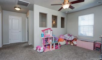 13593 Cocoa Beach St, Caldwell, ID 83607