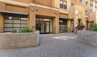 428 W Main Street 3F, Alhambra, CA 91801