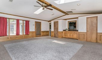 107 Parkview Dr, Amarillo, TX 79106