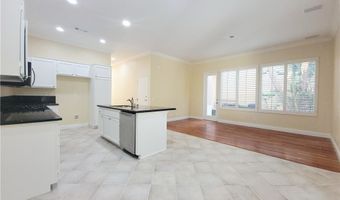 19 Belvedere, Aliso Viejo, CA 92656