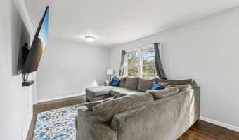 348 Jefferson River Rd, Athens, GA 30607