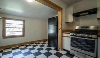 195 Beulah, Athens, GA 30601