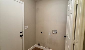910 Elegant Coral Ave, Henderson, NV 89015