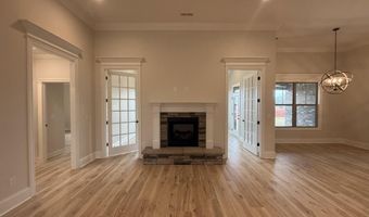 Edmonton-B Avondale Drive, Athens, AL 35613