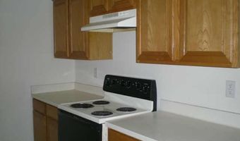 1520 Streams Way, Allen, TX 75002