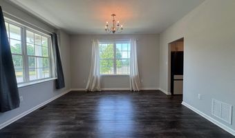 148 GRISSOM Dr, Bear, DE 19701