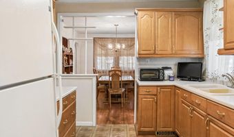 19 OLD SOLOMONS ISLAND Rd, Annapolis, MD 21401