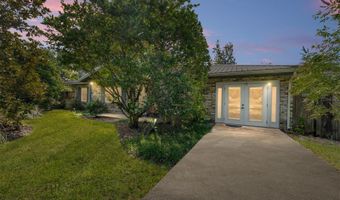 12121 NW 148TH Pl, Alachua, FL 32615