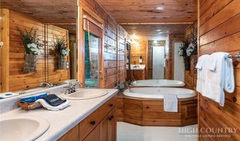 4559 Laurel Crk, Banner Elk, NC 28604