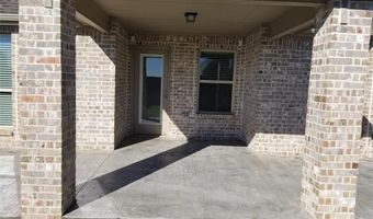 620 Brock Dr, Anna, TX 75409