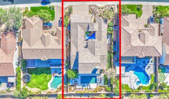 5430 E PALO BREA Ln, Cave Creek, AZ 85331