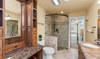 441 Condado Way, Escondido, CA 92025