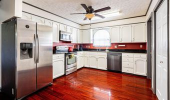 267 Olive St, Arnaudville, LA 70512