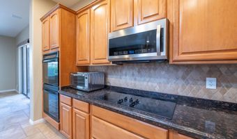 3046 W TWAIN Ct, Anthem, AZ 85086