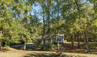 179 Cantrell Ridge Dr, Boiling Springs, SC 29316