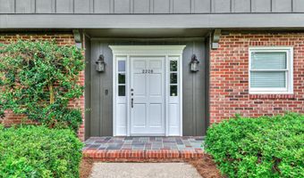 2226 Huntington Rd, Augusta, GA 30904