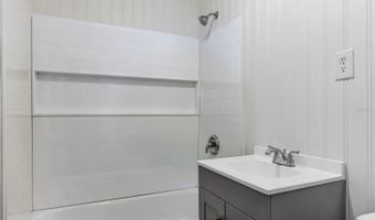 931 LINCOLN St, Babson Park, FL 33827