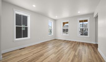 6224 Rosemary Rd, Billings, MT 59101