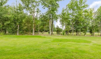 7097 Cold Creek Dr, Alexander, AR 72002