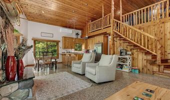 6600 Canary Rd NW, Arco, MN 56373