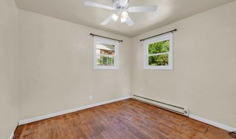 3279 ORIOLE St, Springfield, OR 97477