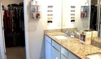 50 Parkwood Ct, Camden, SC 29020