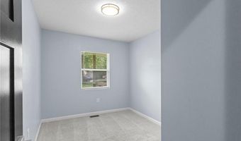 1215 Kenwood Dr, Austin, IN 47102