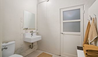 3559 HANAPEPE Rd 3, Hanapepe, HI 96716