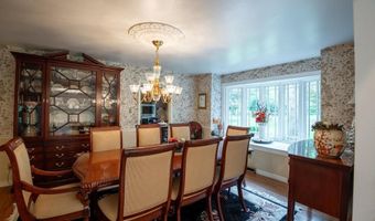 1015 STONEBRIDGE Rd, Ambler, PA 19002