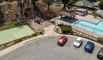 1927 Terracina Cir, Spring Valley, CA 91977