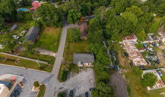 1501 B Boiling Springs Rd, Boiling Springs, SC 29316