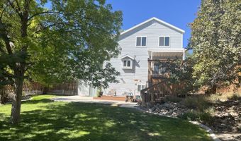 2080 Sierra Dr, Elko, NV 89801