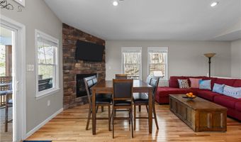 491 Lake Side Rd, Addison, PA 15411