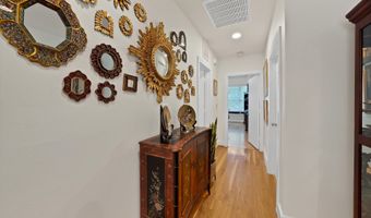 5055 Addison Cir 434, Addison, TX 75001