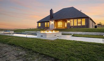 1017 Bear Creek Ranch Rd, Aledo, TX 76008